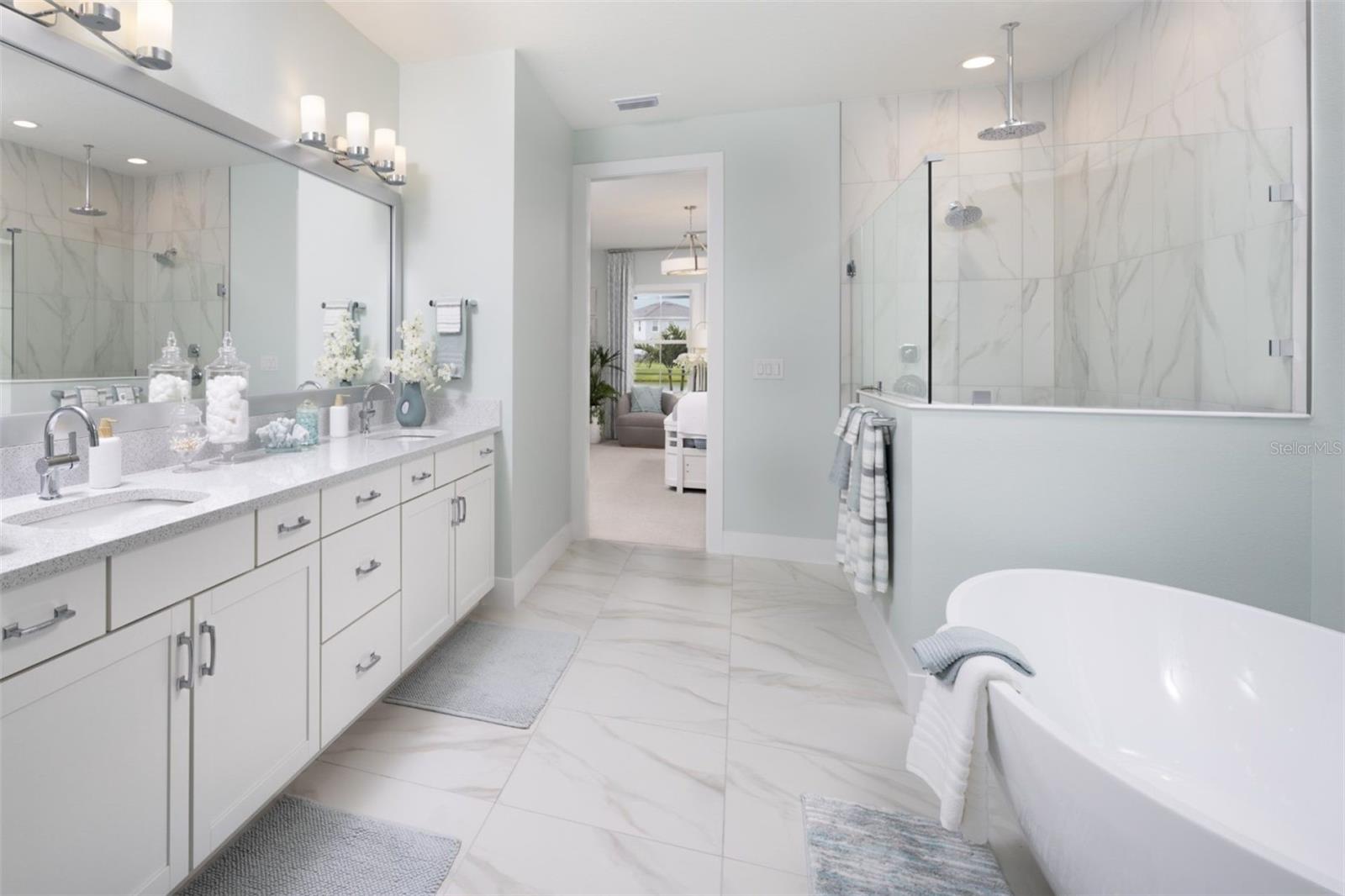17939 CROPSIDE TRL, LAKEWOOD RANCH, FL, 34211