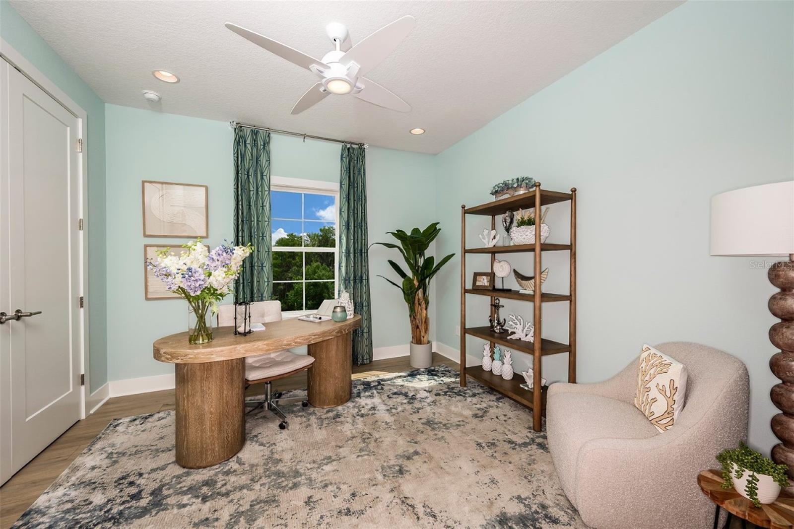 17939 CROPSIDE TRL, LAKEWOOD RANCH, FL, 34211