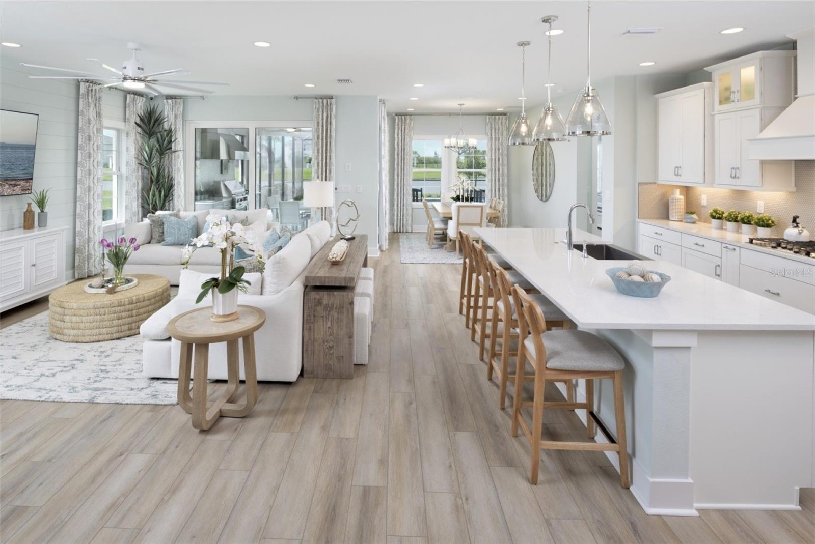 17939 CROPSIDE TRL, LAKEWOOD RANCH, FL, 34211