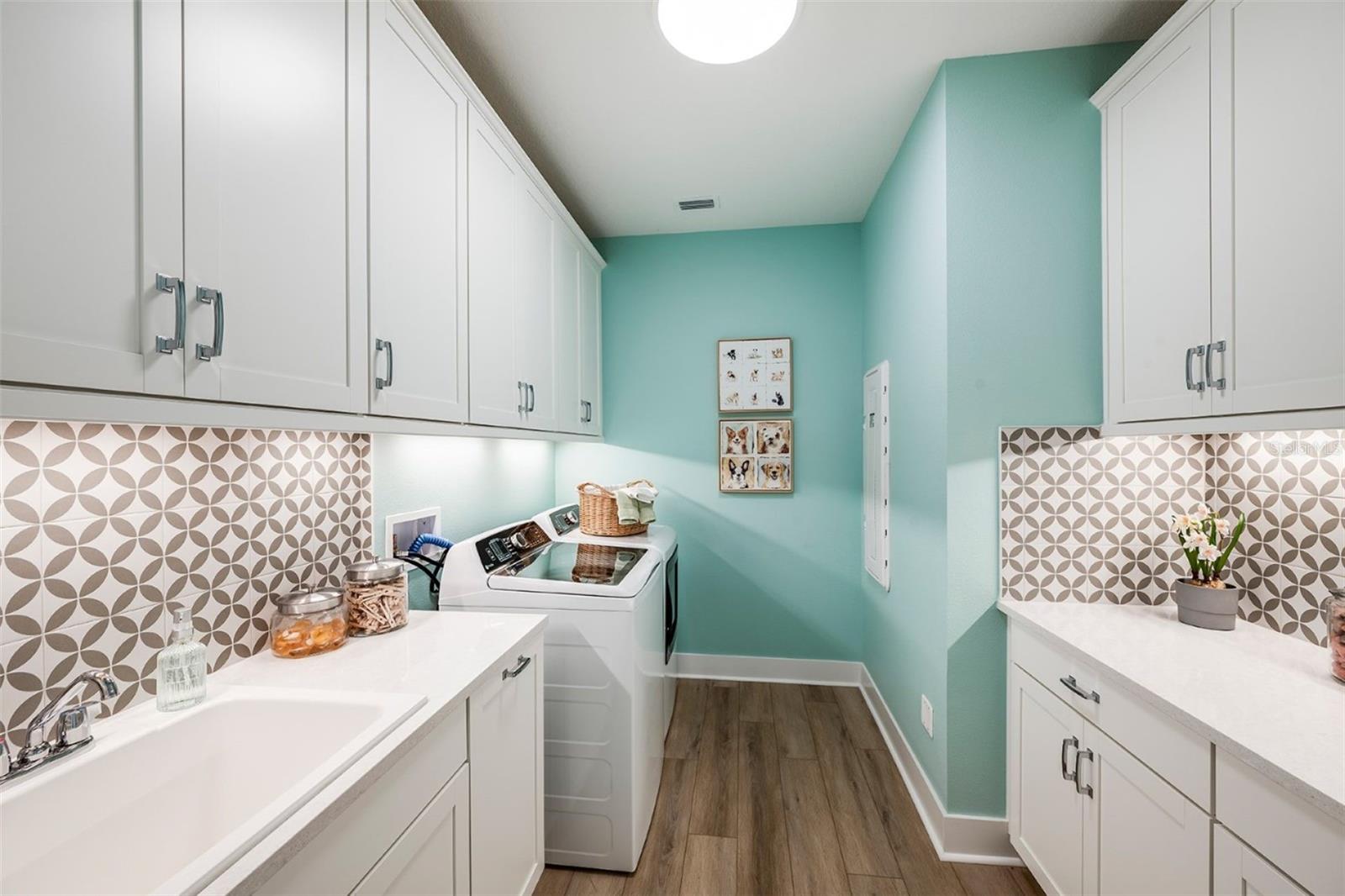 17939 CROPSIDE TRL, LAKEWOOD RANCH, FL, 34211