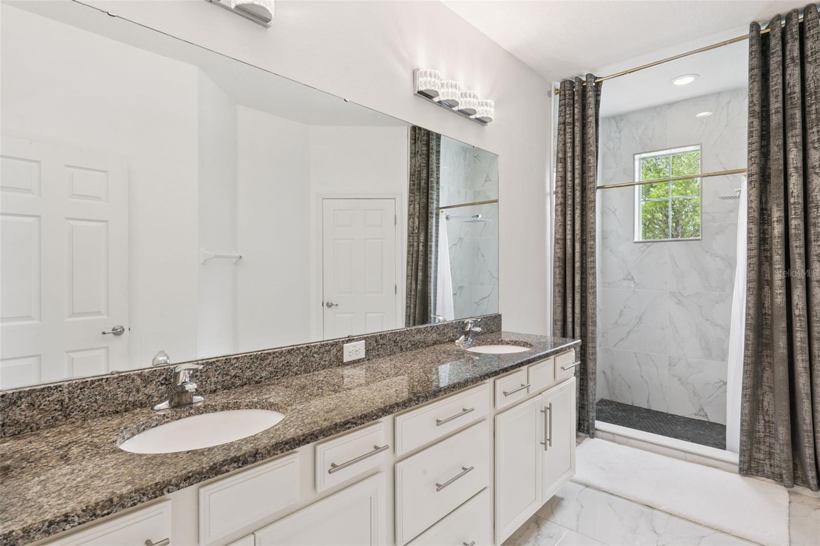 3825 NIGHT HERON DR, SANFORD, FL, 32773