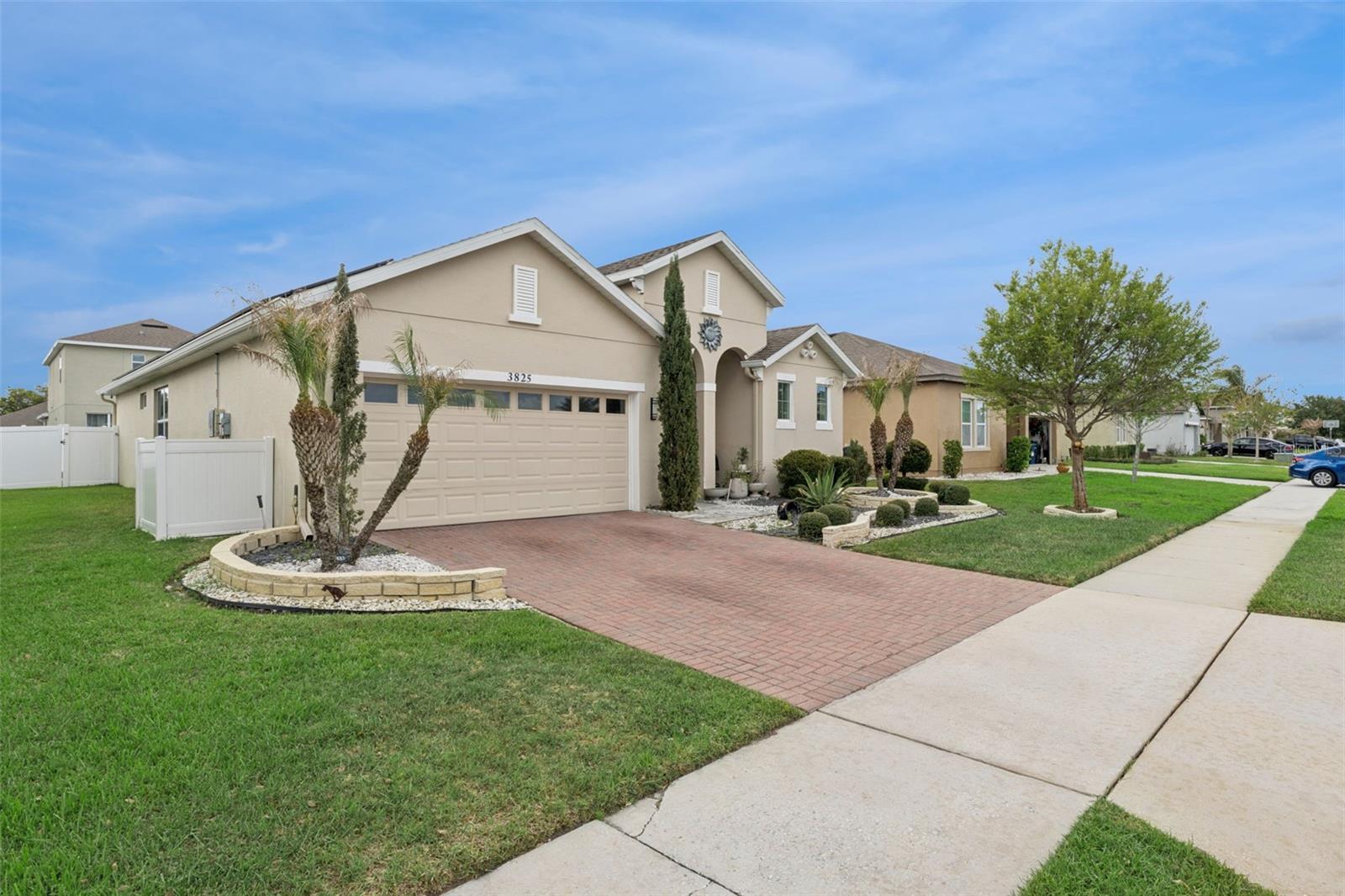 3825 NIGHT HERON DR, SANFORD, FL, 32773