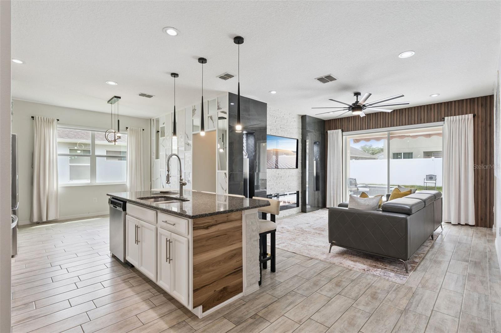 3825 NIGHT HERON DR, SANFORD, FL, 32773
