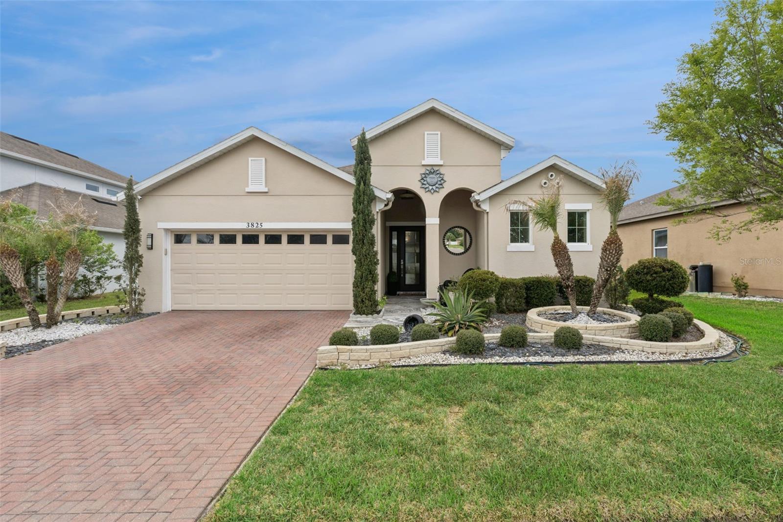 3825 NIGHT HERON DR, SANFORD, FL, 32773