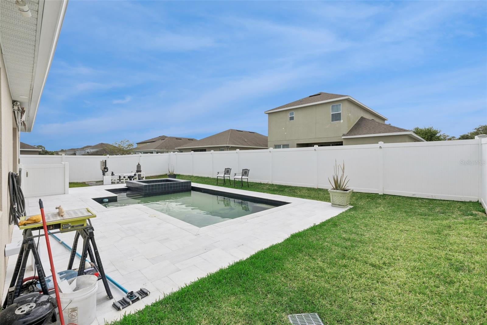 3825 NIGHT HERON DR, SANFORD, FL, 32773