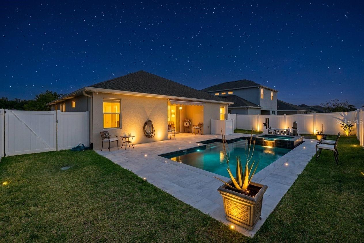 3825 NIGHT HERON DR, SANFORD, FL, 32773