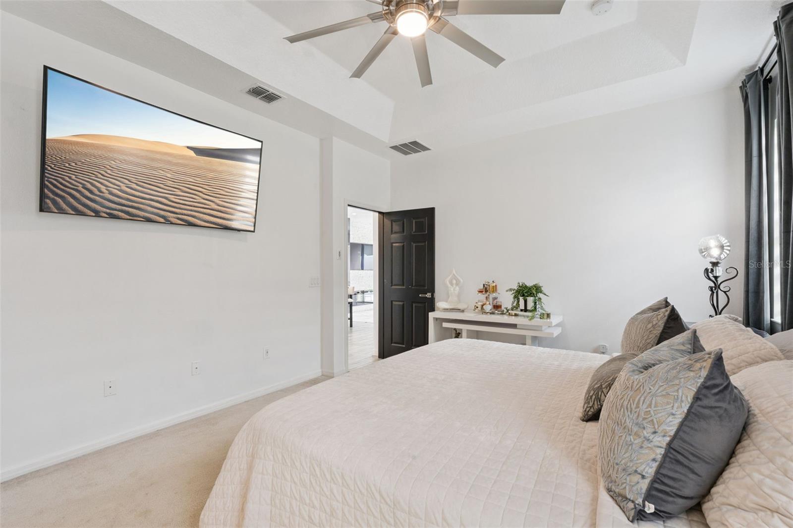 3825 NIGHT HERON DR, SANFORD, FL, 32773