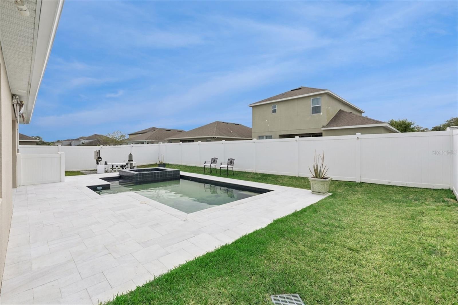 3825 NIGHT HERON DR, SANFORD, FL, 32773
