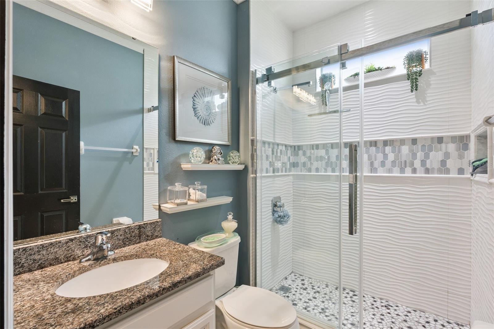 3825 NIGHT HERON DR, SANFORD, FL, 32773