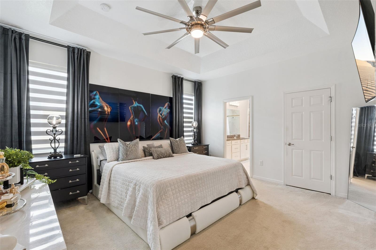 3825 NIGHT HERON DR, SANFORD, FL, 32773
