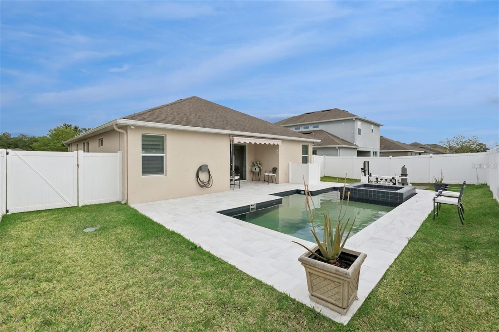 3825 NIGHT HERON DR, SANFORD, FL, 32773