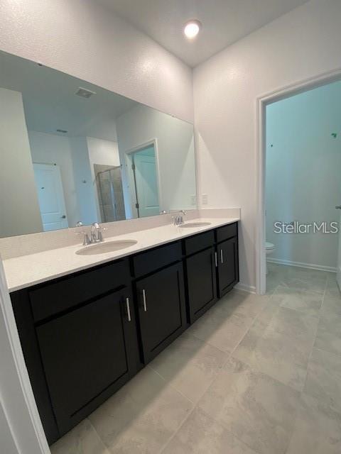 1736 FULFILLMENT DR, KISSIMMEE, FL, 34744