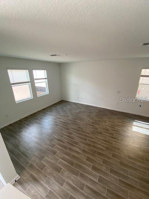 1736 FULFILLMENT DR, KISSIMMEE, FL, 34744