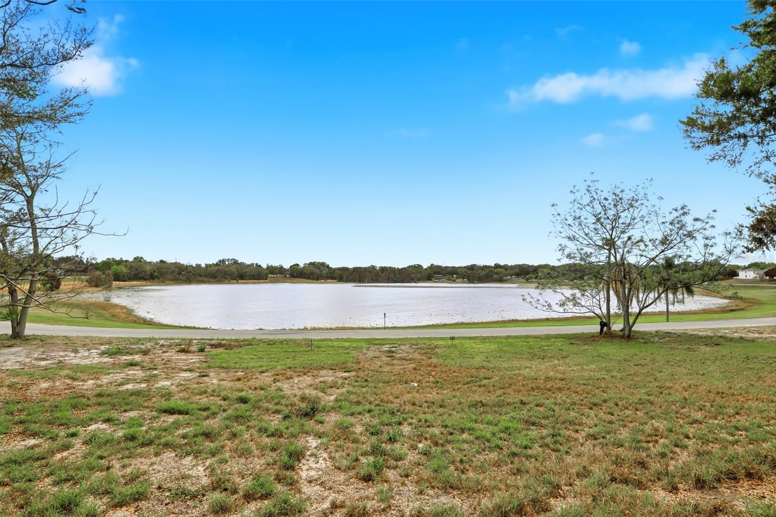 8605 LAKE FLORENCE BLVD, ORLANDO, FL, 32818