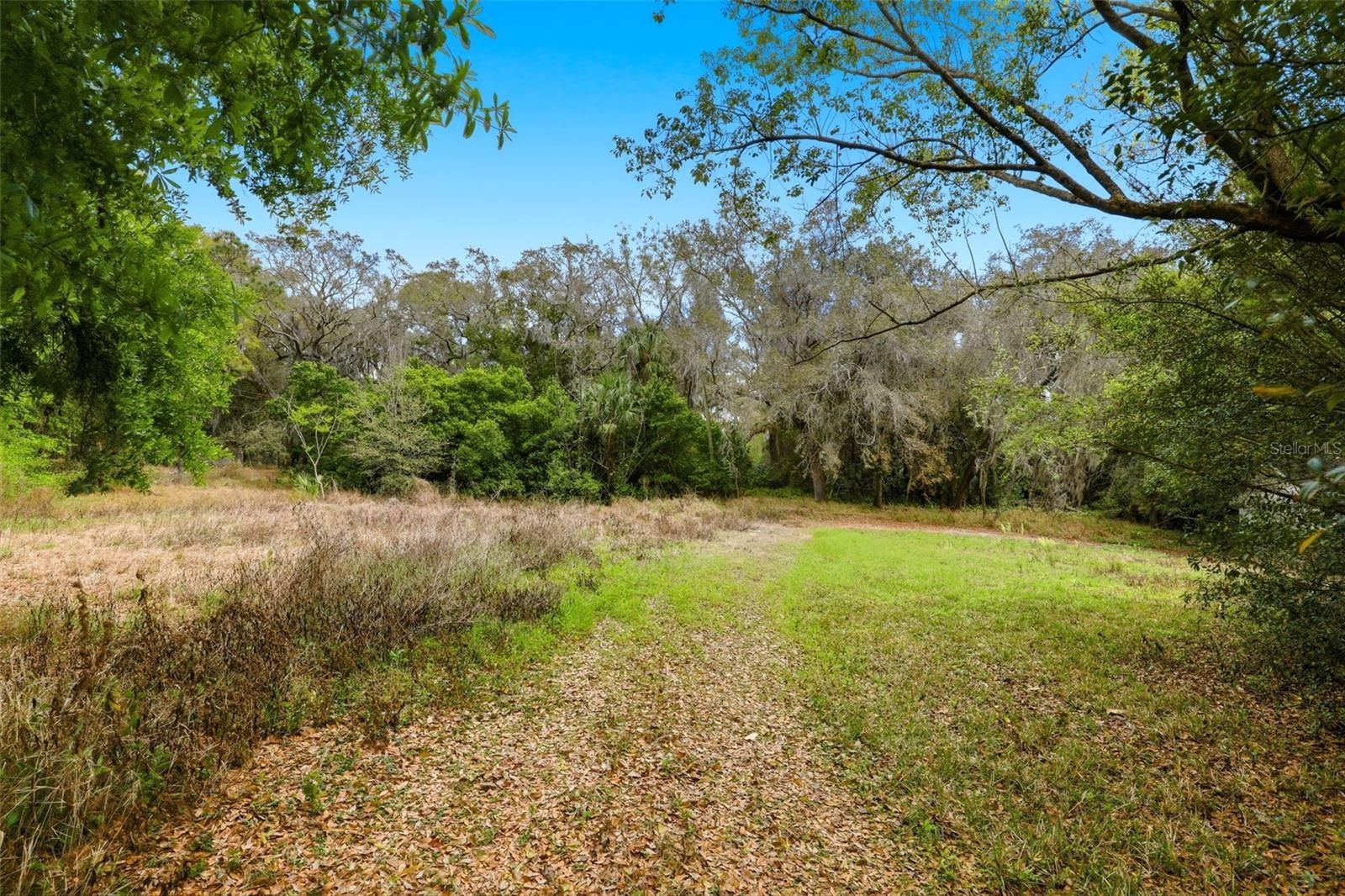8605 LAKE FLORENCE BLVD, ORLANDO, FL, 32818