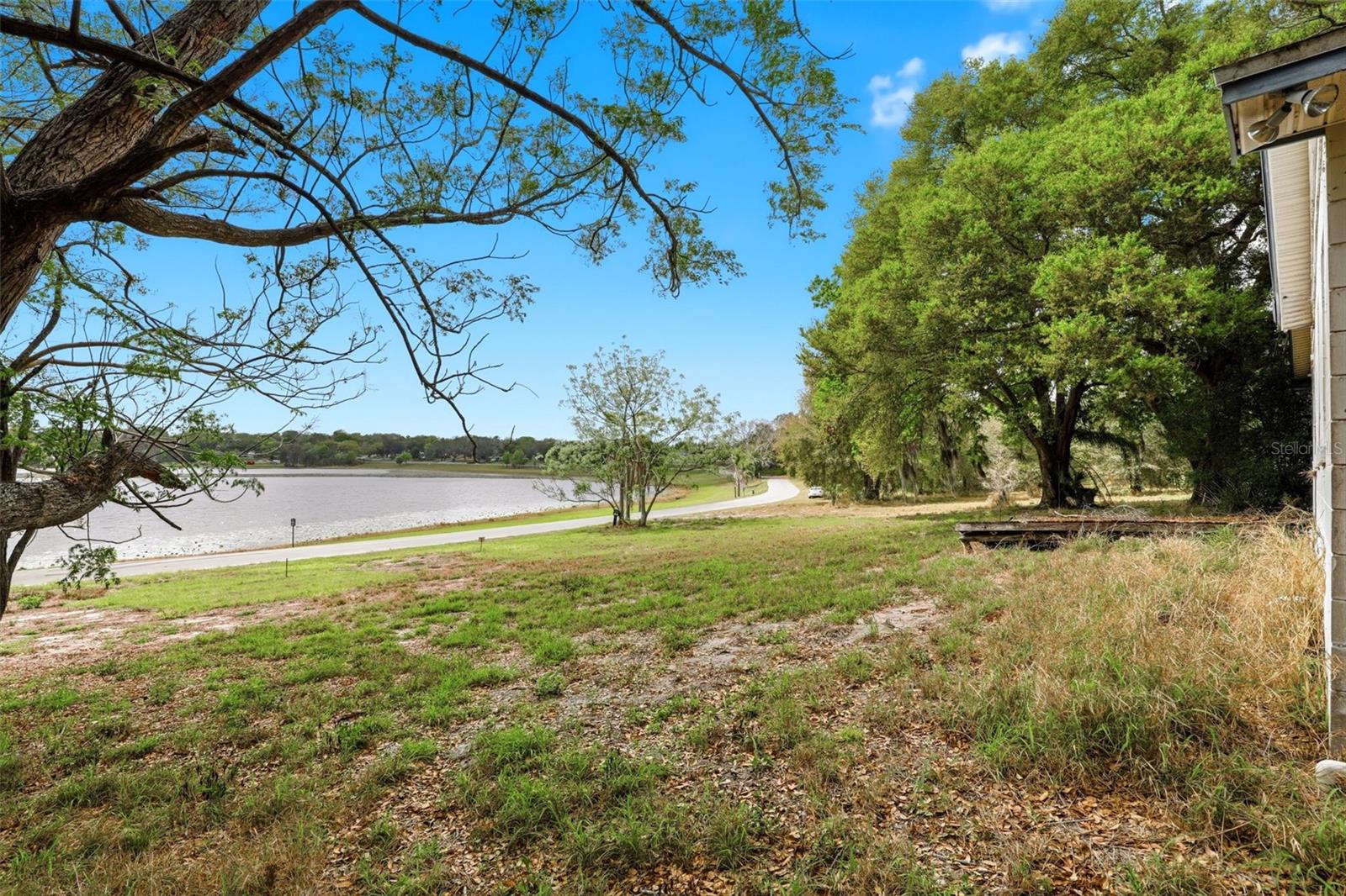 8605 LAKE FLORENCE BLVD, ORLANDO, FL, 32818