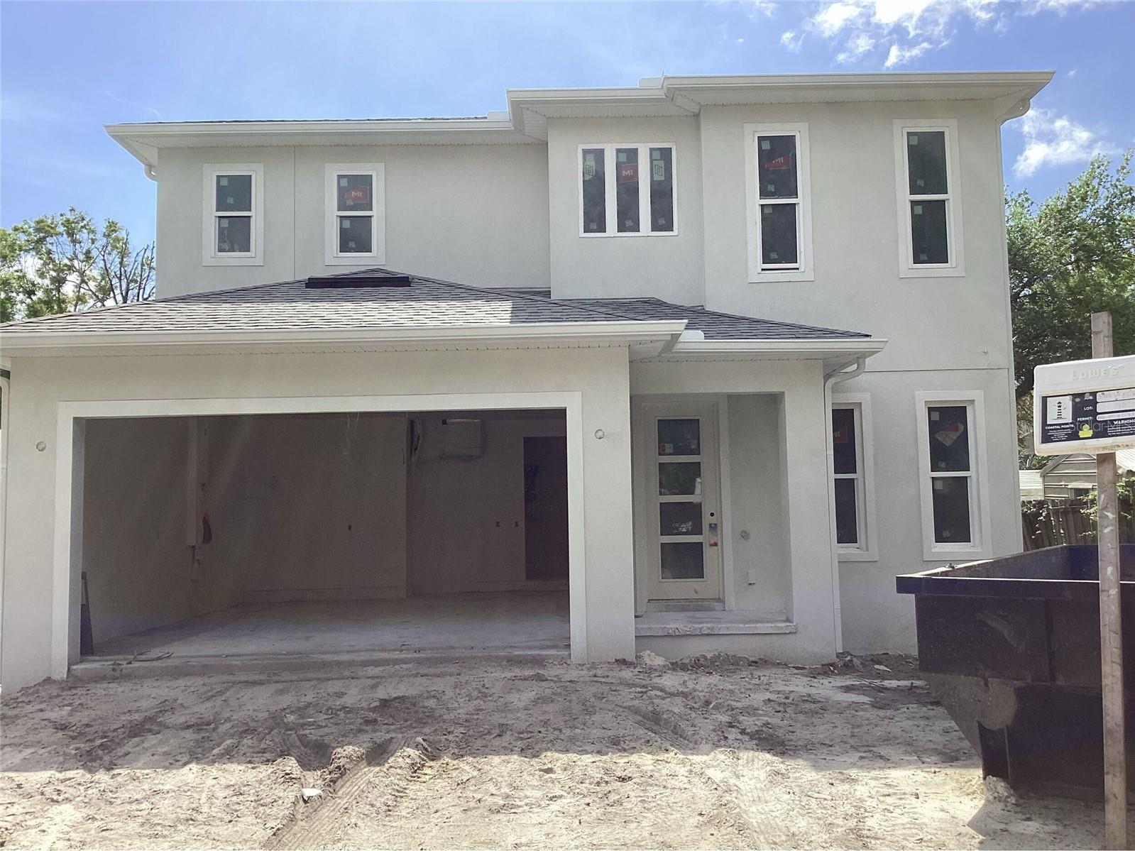 3712 W ELROD AVE, TAMPA, FL, 33611