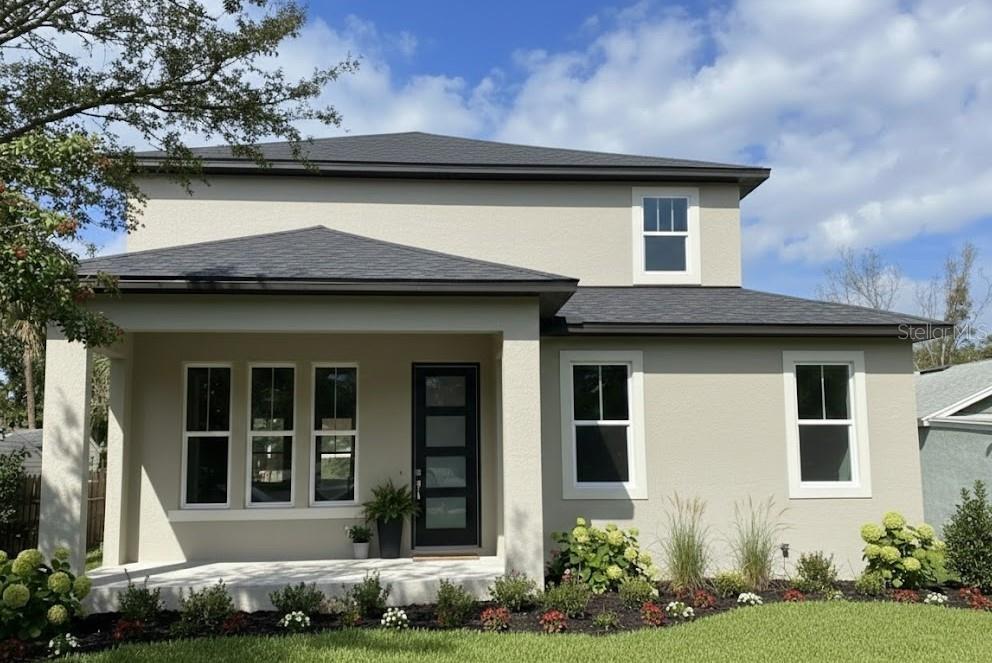 3712 W ELROD AVE, TAMPA, FL, 33611