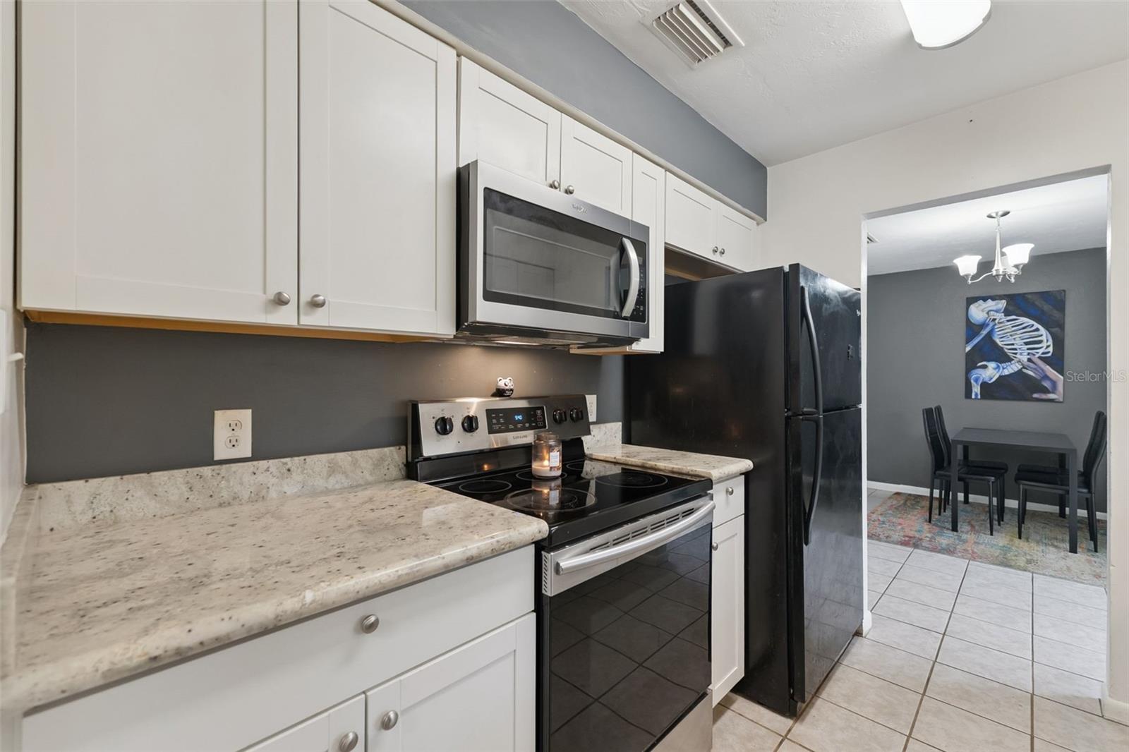 4229 NW 29TH TER, GAINESVILLE, FL, 32605
