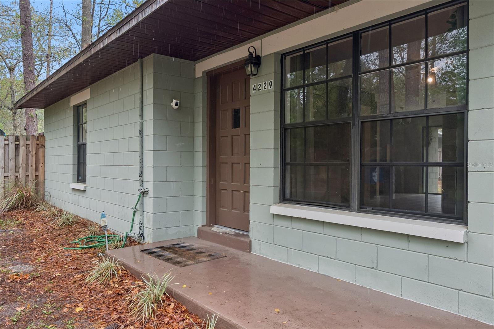 4229 NW 29TH TER, GAINESVILLE, FL, 32605