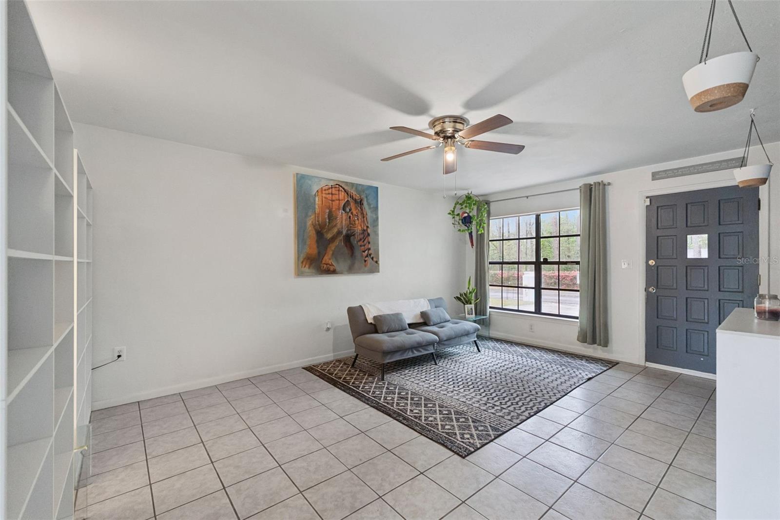 4229 NW 29TH TER, GAINESVILLE, FL, 32605