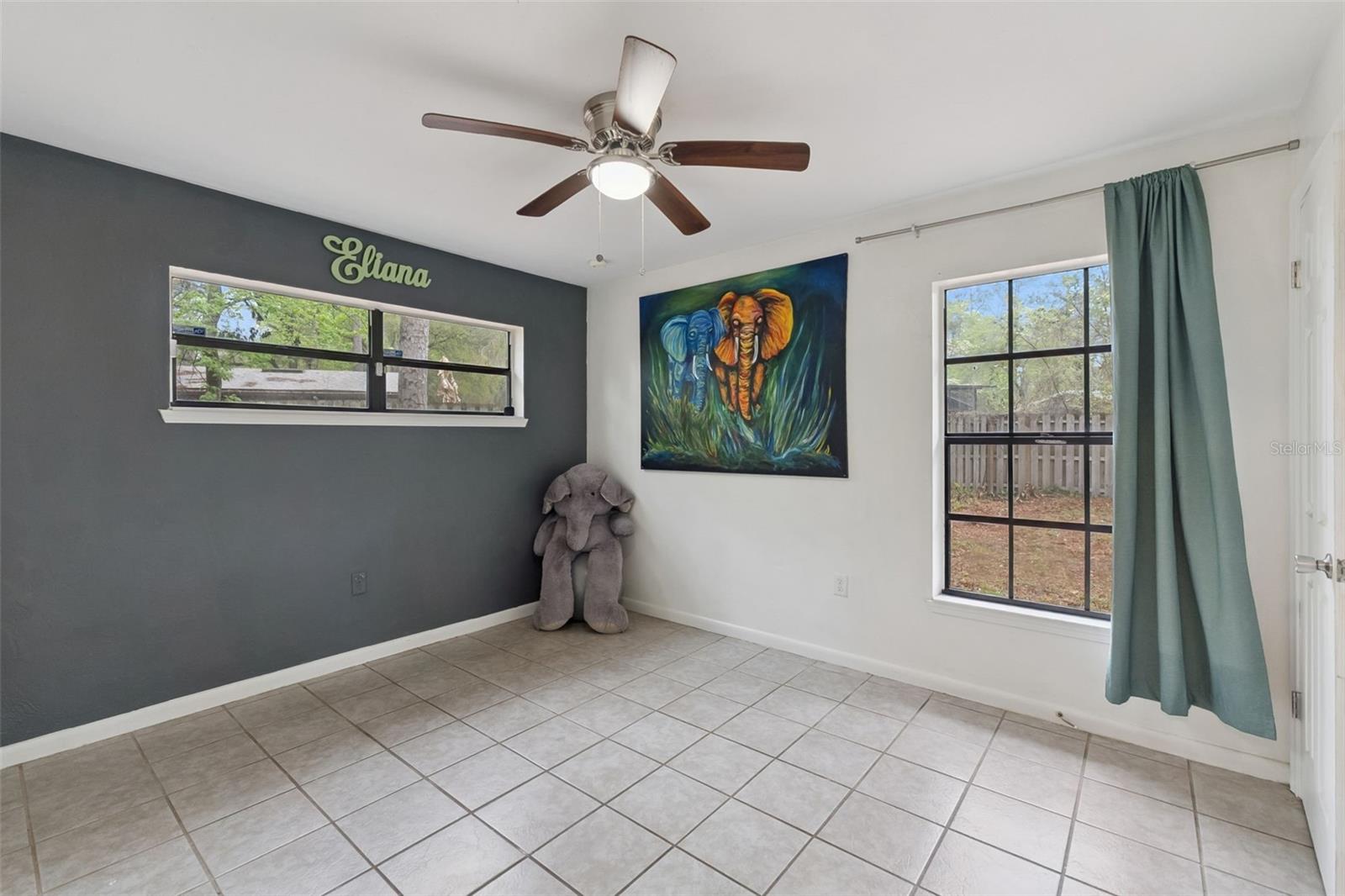 4229 NW 29TH TER, GAINESVILLE, FL, 32605