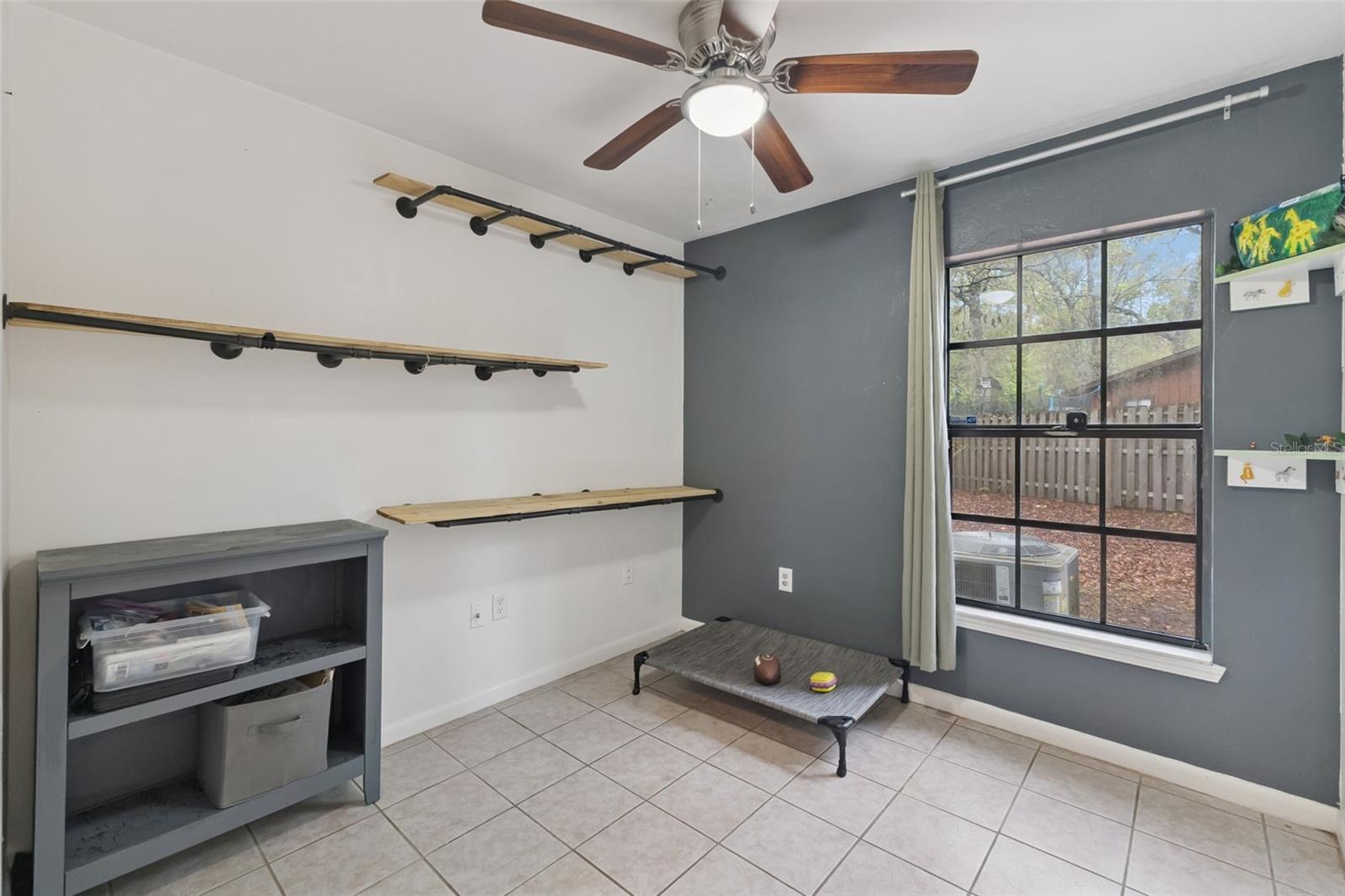 4229 NW 29TH TER, GAINESVILLE, FL, 32605