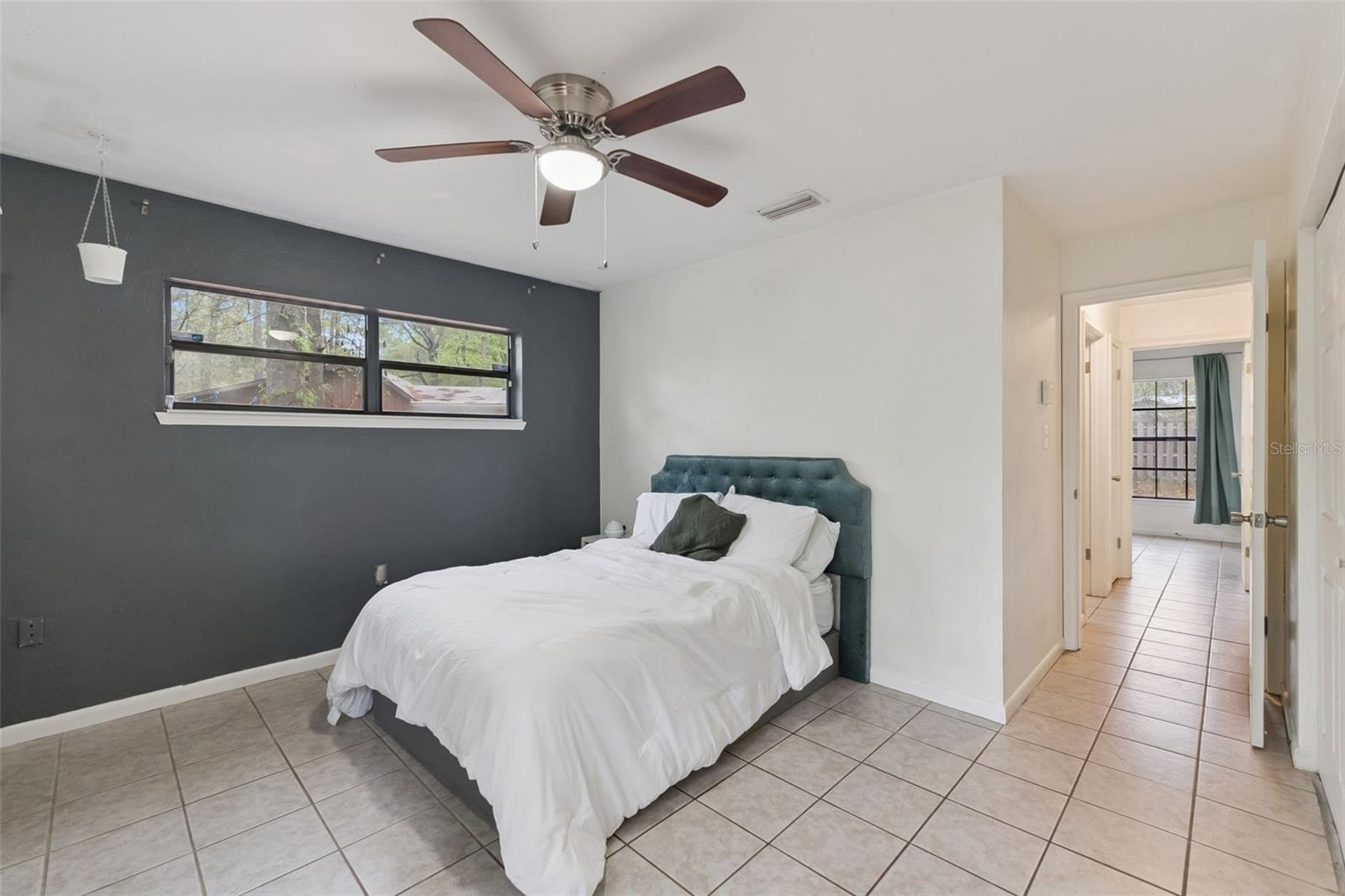 4229 NW 29TH TER, GAINESVILLE, FL, 32605