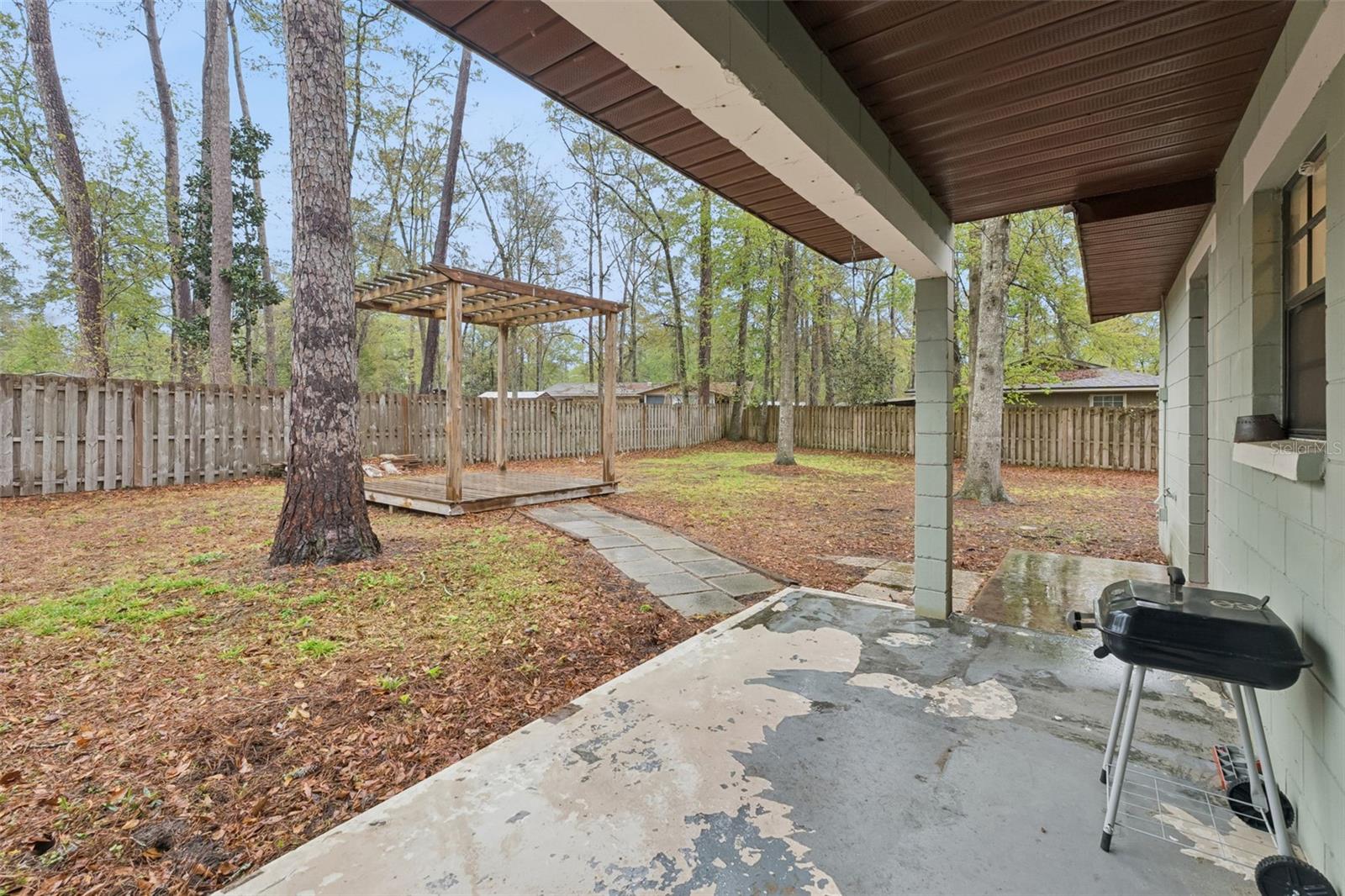 4229 NW 29TH TER, GAINESVILLE, FL, 32605