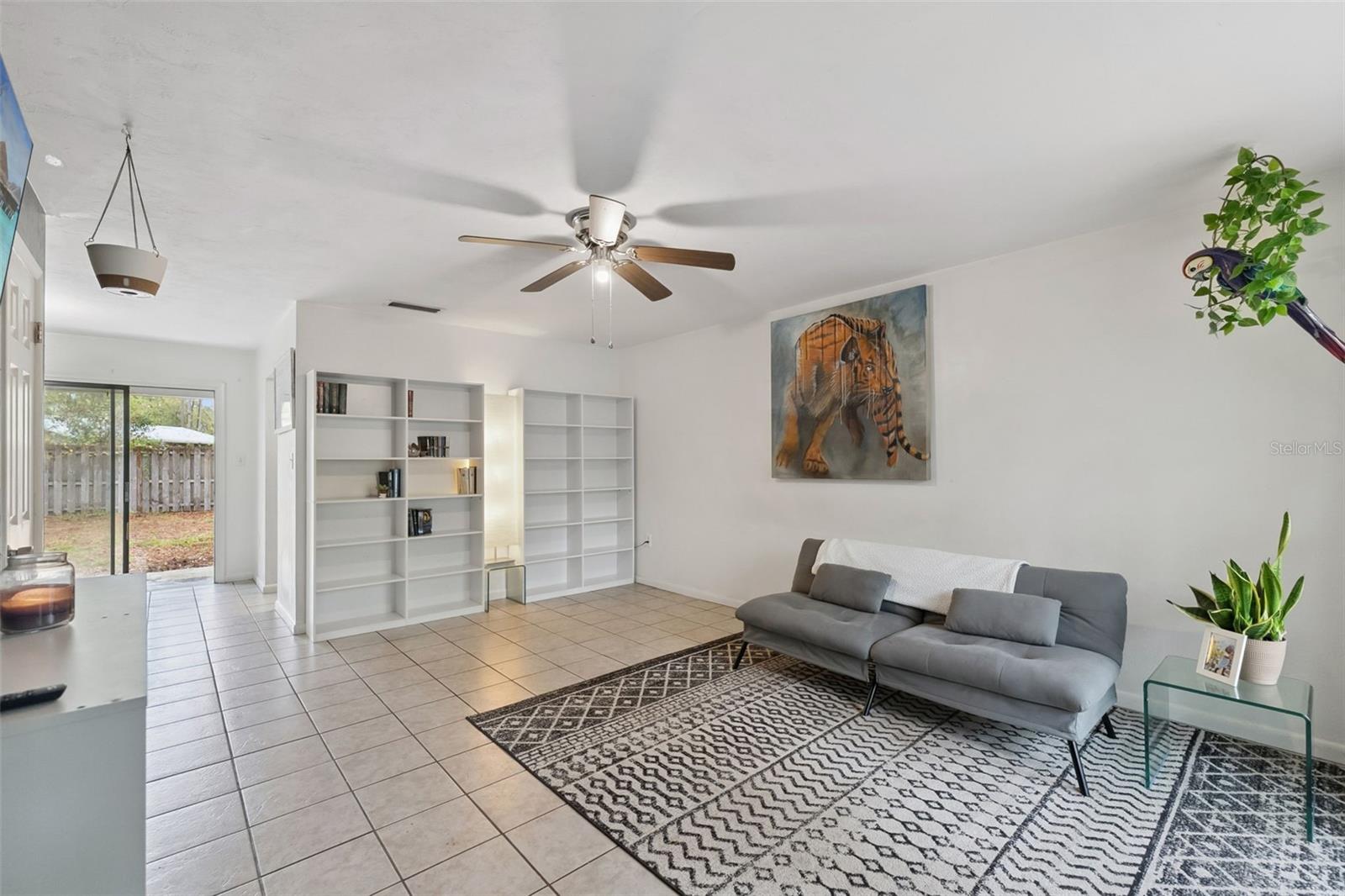 4229 NW 29TH TER, GAINESVILLE, FL, 32605