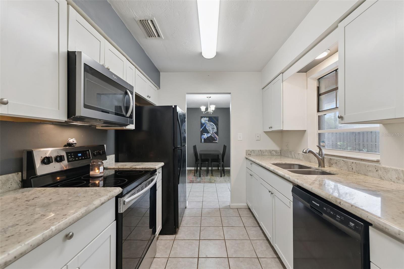 4229 NW 29TH TER, GAINESVILLE, FL, 32605