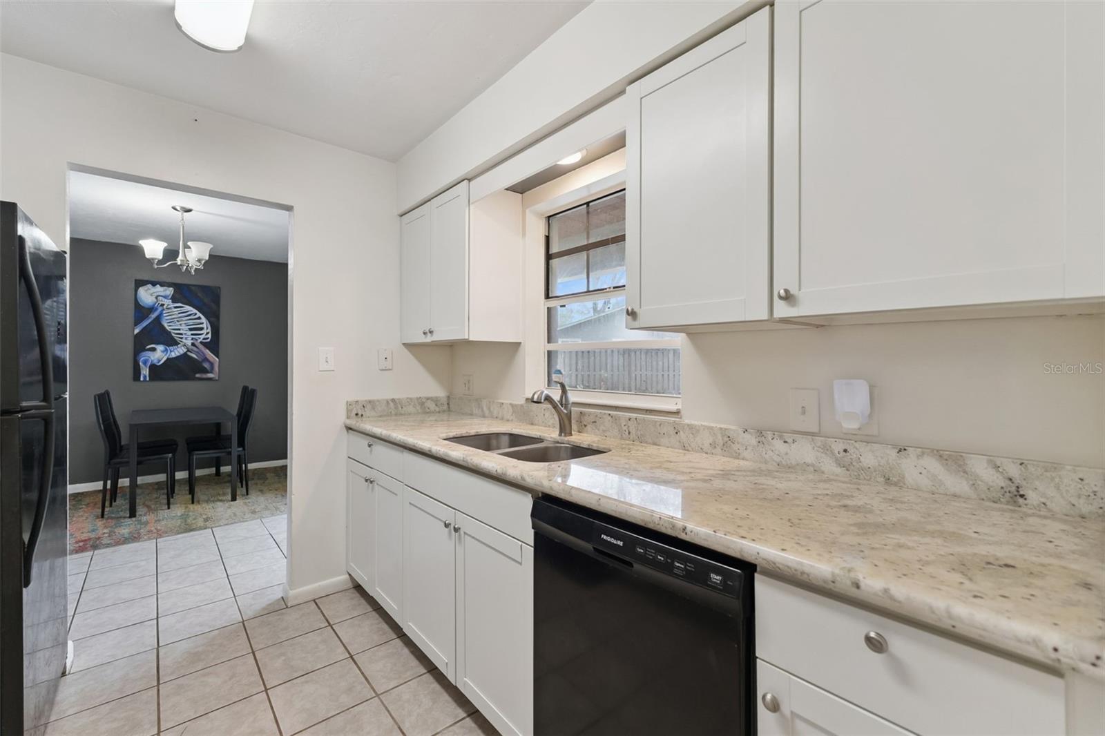 4229 NW 29TH TER, GAINESVILLE, FL, 32605