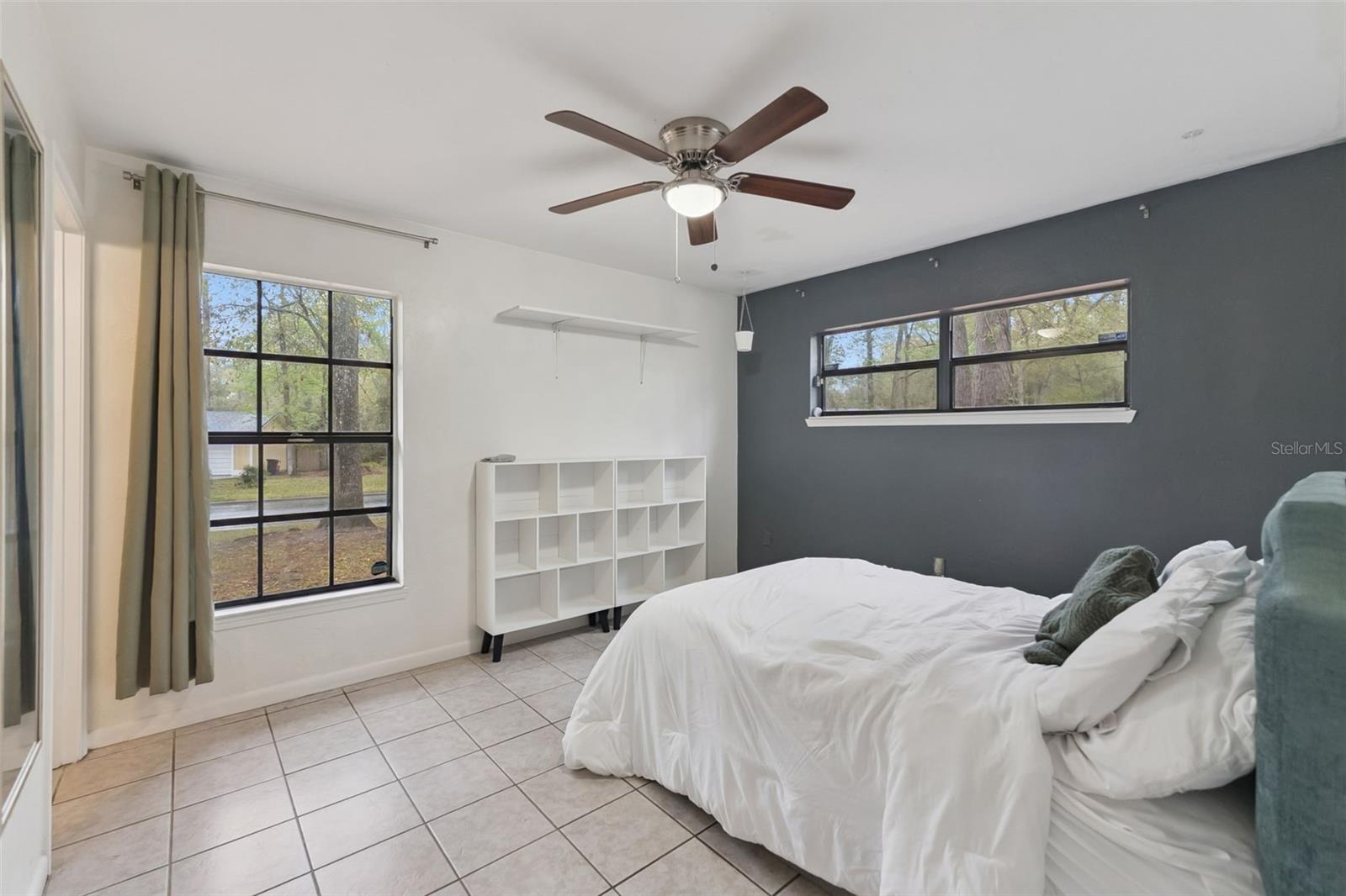 4229 NW 29TH TER, GAINESVILLE, FL, 32605