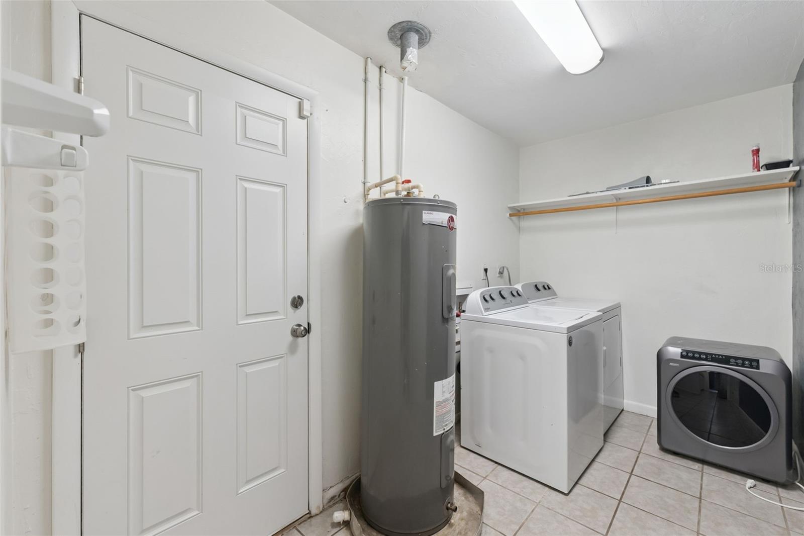 4229 NW 29TH TER, GAINESVILLE, FL, 32605
