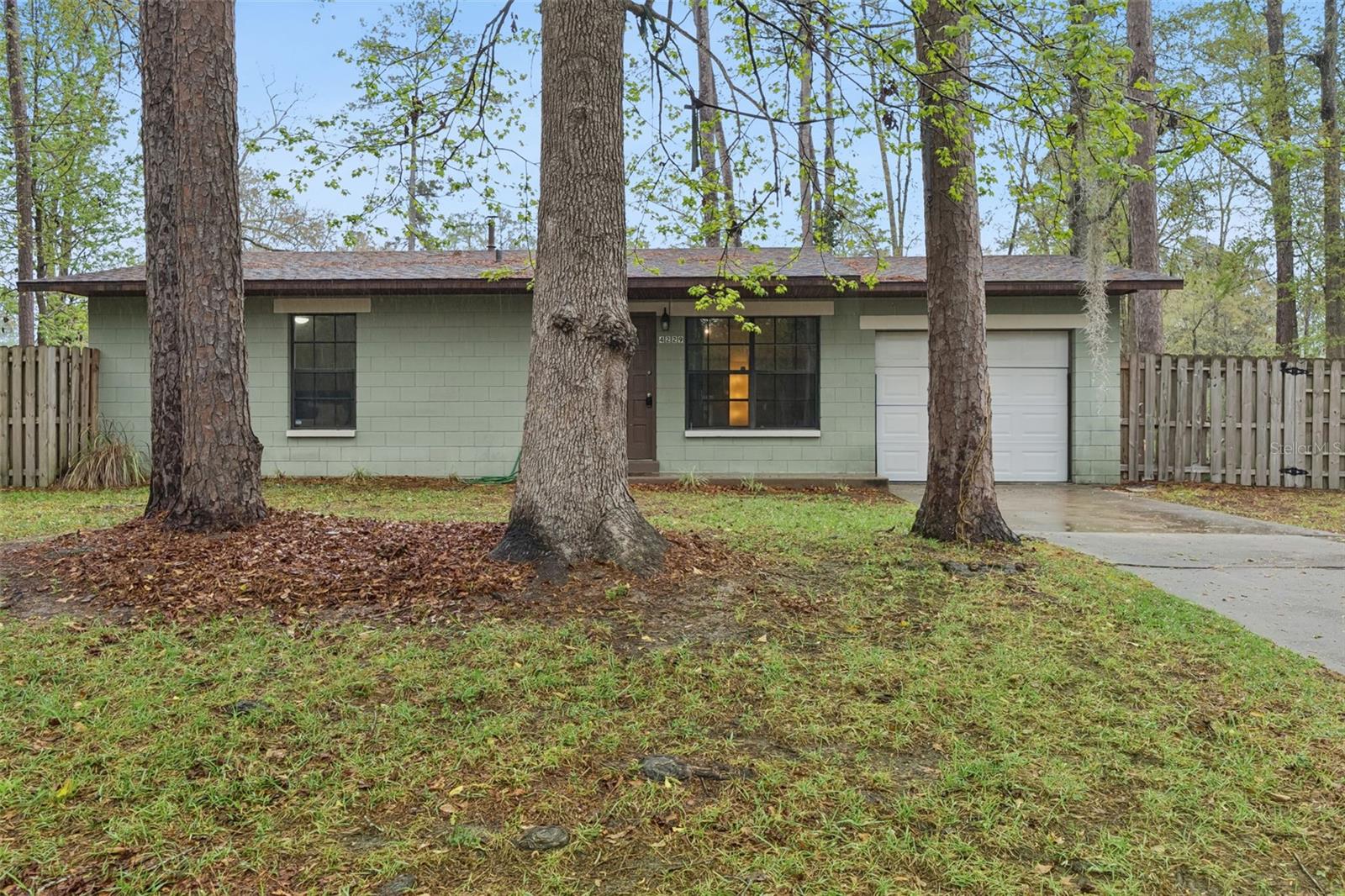 4229 NW 29TH TER, GAINESVILLE, FL, 32605