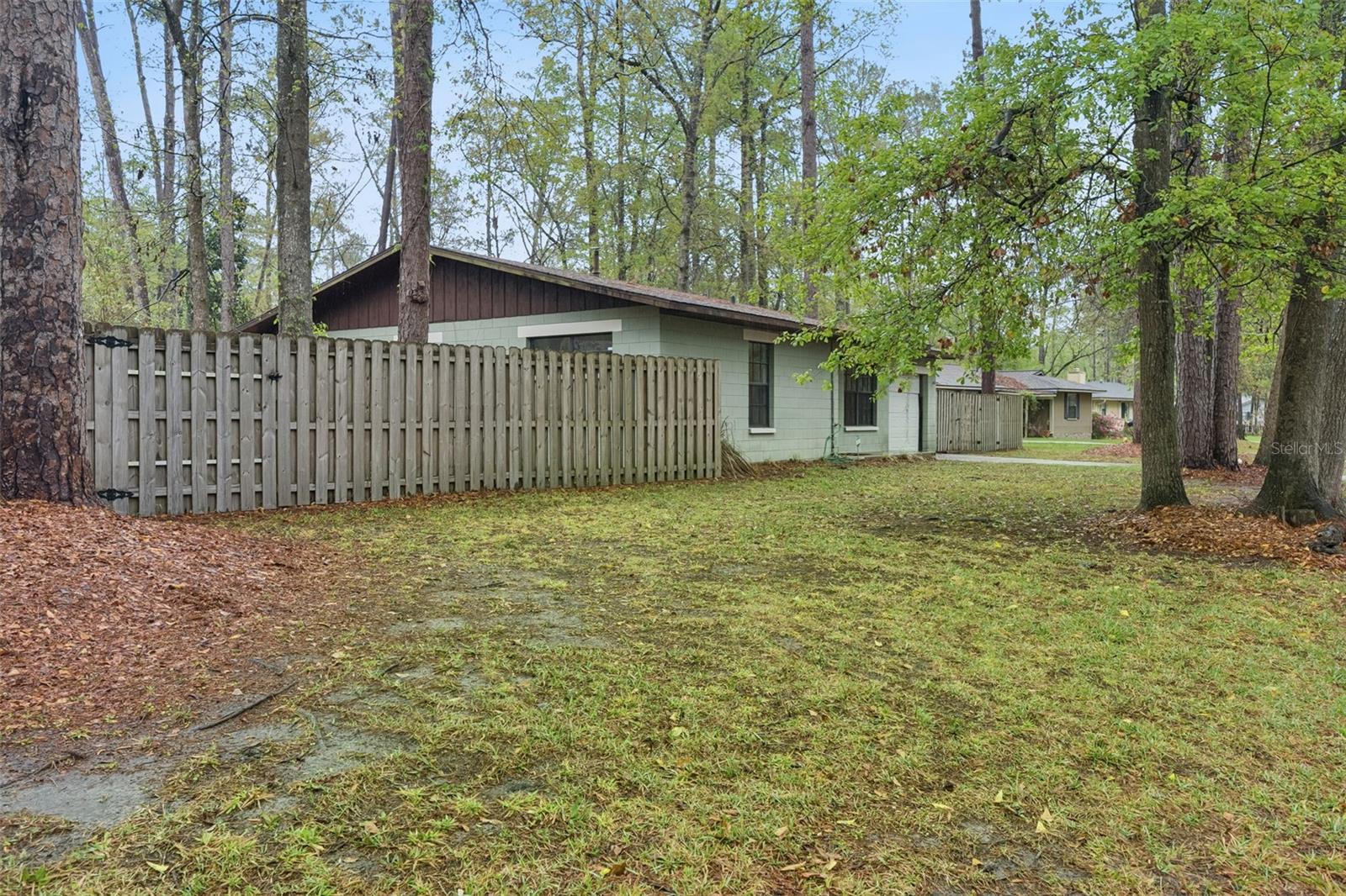 4229 NW 29TH TER, GAINESVILLE, FL, 32605