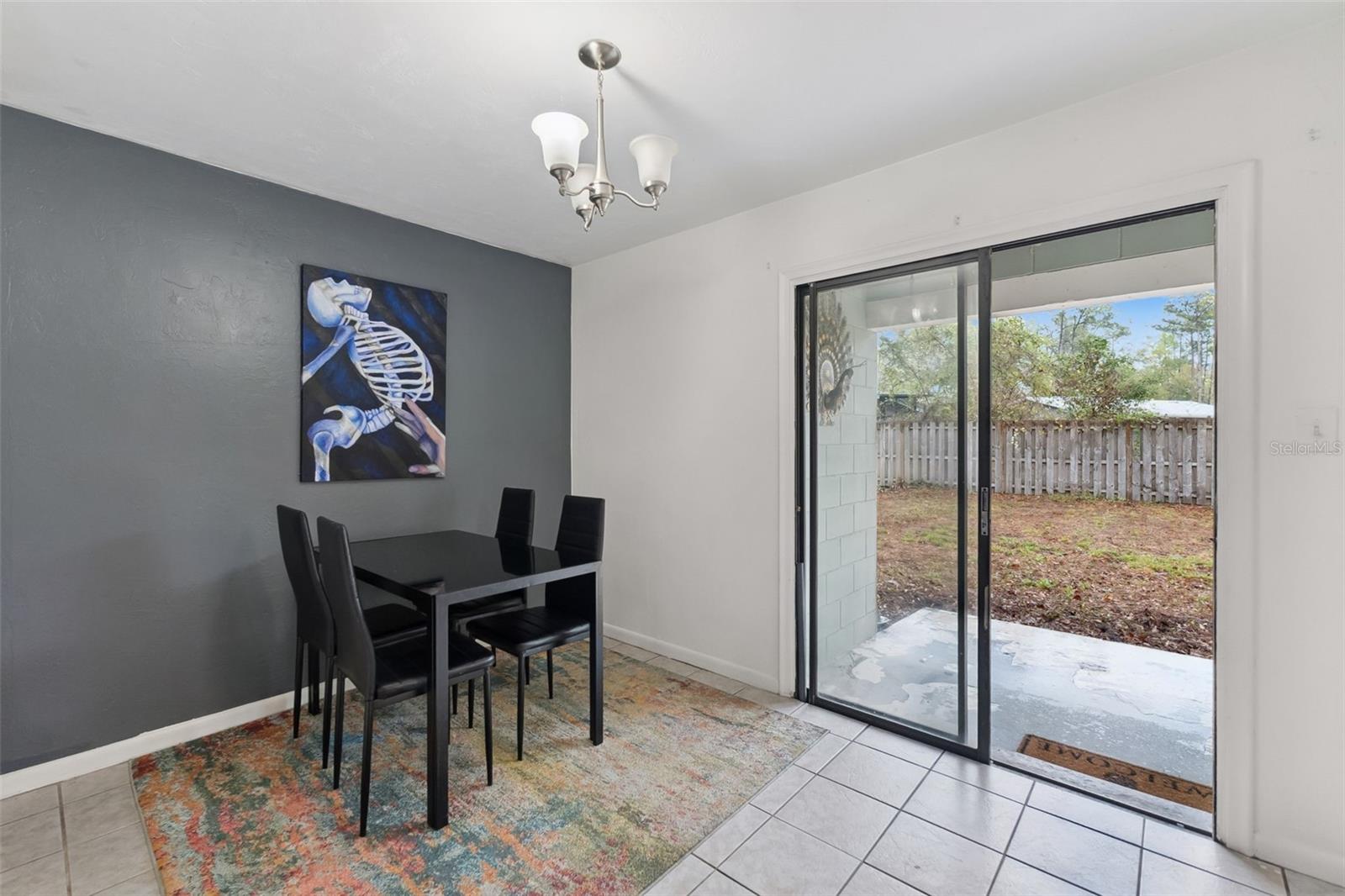 4229 NW 29TH TER, GAINESVILLE, FL, 32605