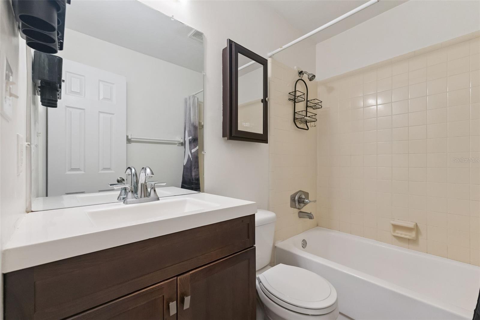 4229 NW 29TH TER, GAINESVILLE, FL, 32605