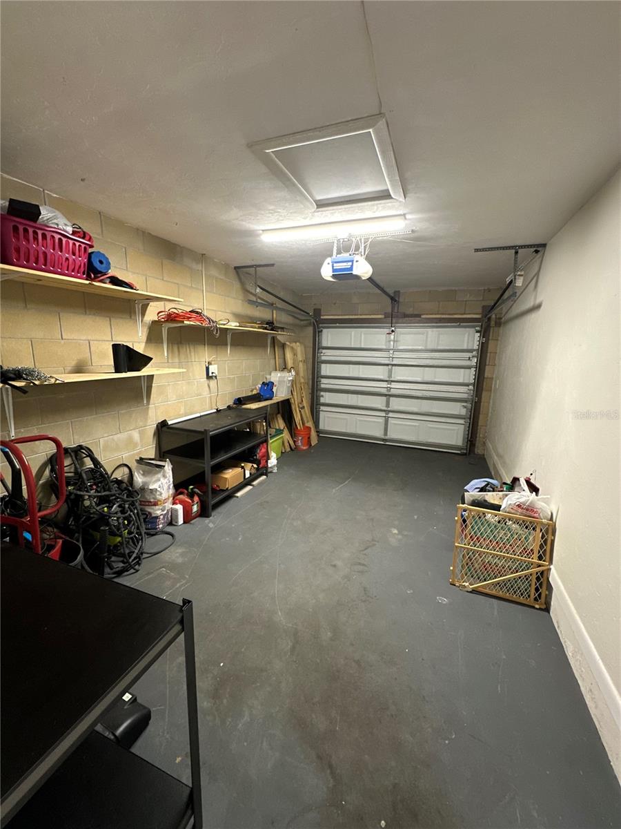 4229 NW 29TH TER, GAINESVILLE, FL, 32605