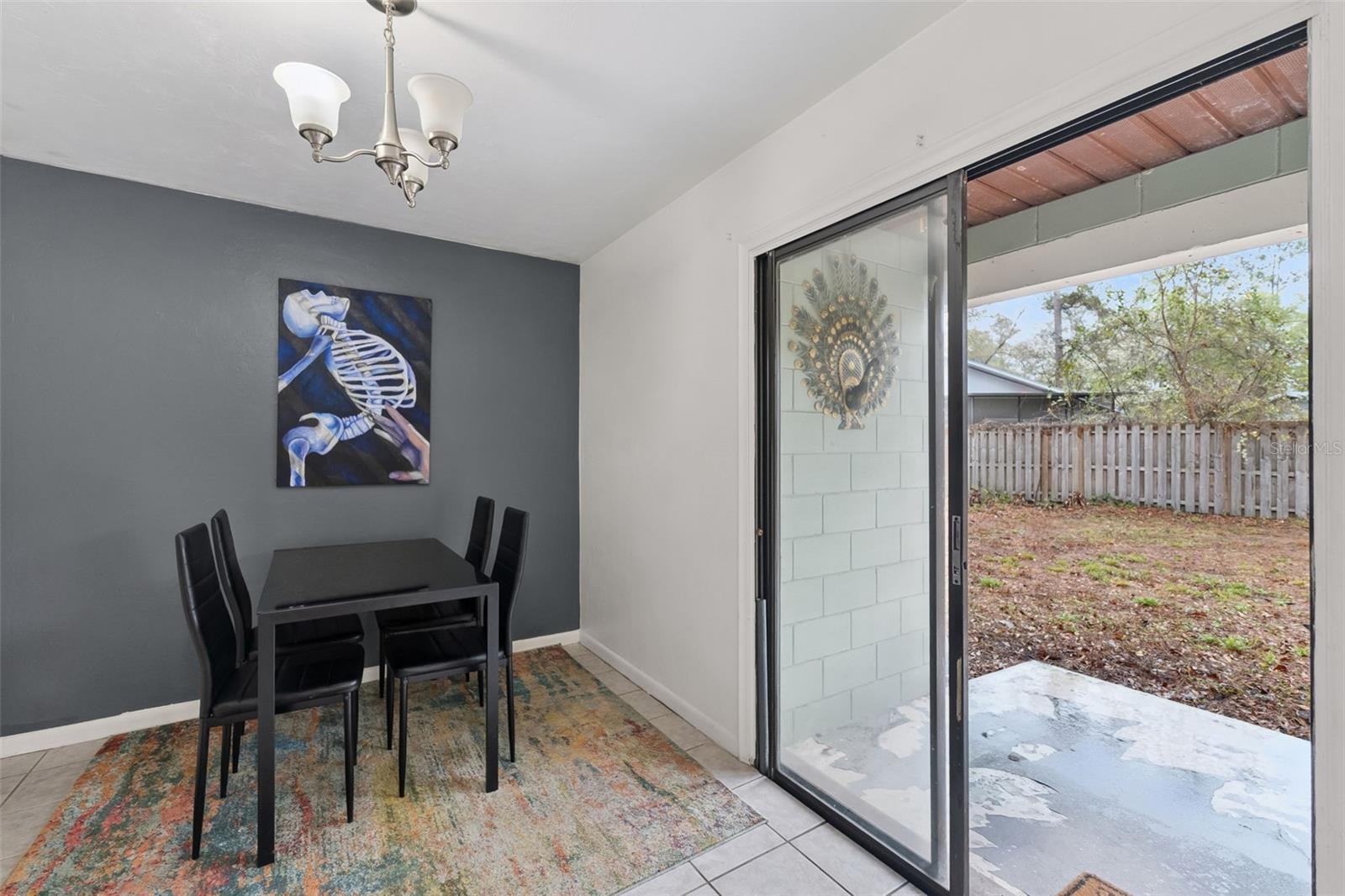 4229 NW 29TH TER, GAINESVILLE, FL, 32605