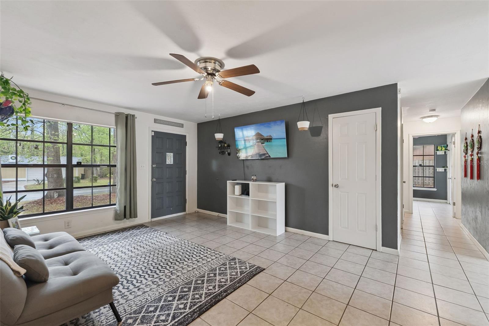 4229 NW 29TH TER, GAINESVILLE, FL, 32605