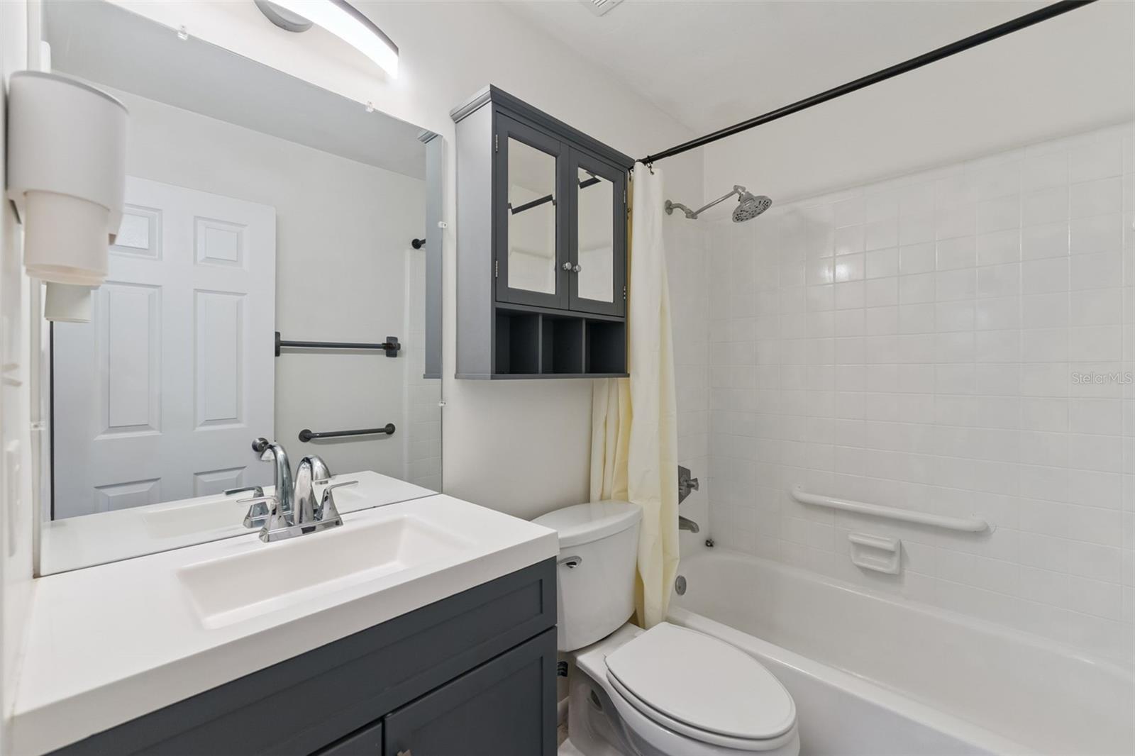4229 NW 29TH TER, GAINESVILLE, FL, 32605