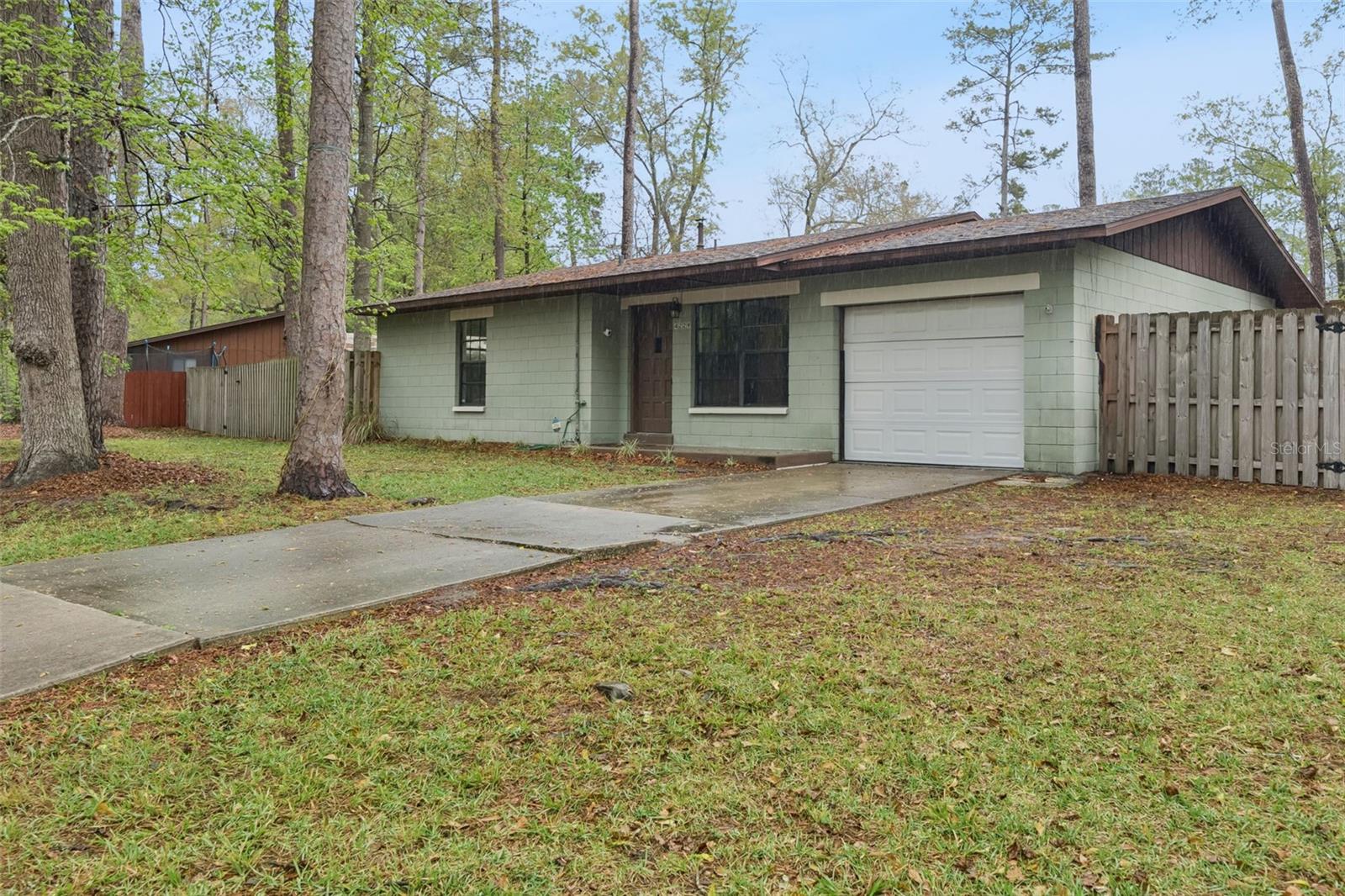 4229 NW 29TH TER, GAINESVILLE, FL, 32605