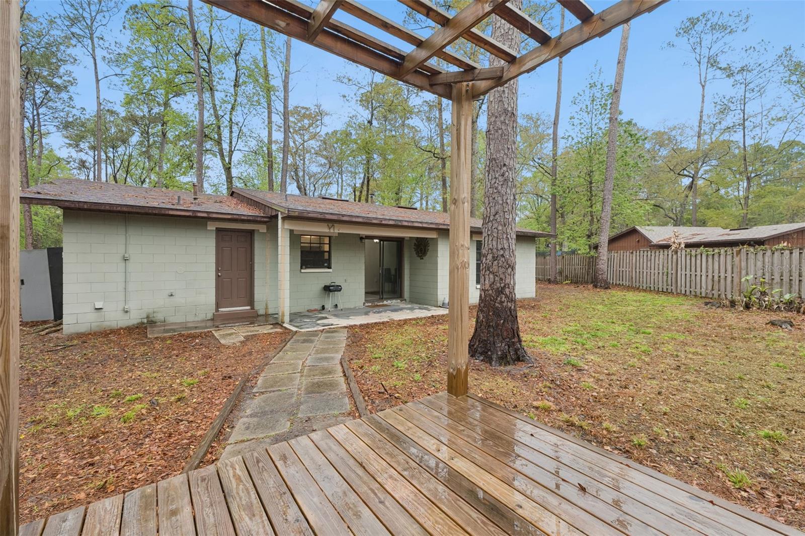 4229 NW 29TH TER, GAINESVILLE, FL, 32605