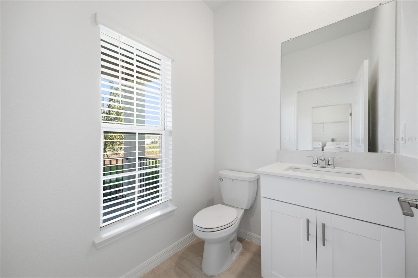 10848 FANNING SPRINGS LN, NEW PORT RICHEY, FL, 34655