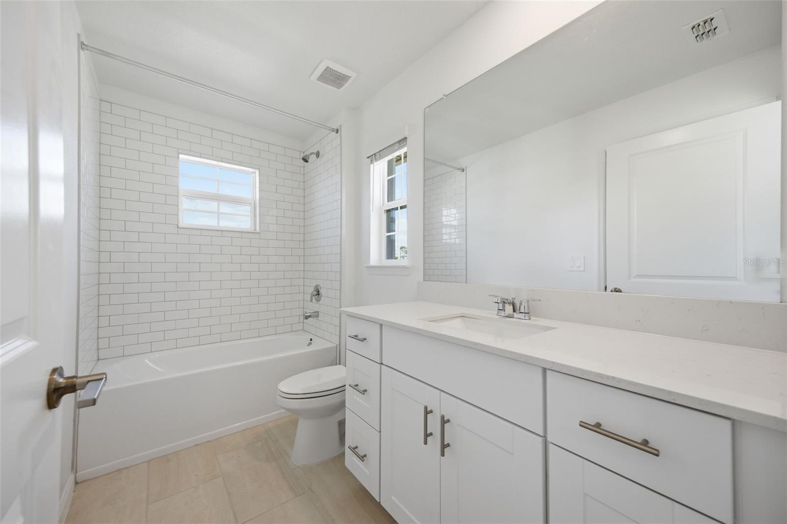 10848 FANNING SPRINGS LN, NEW PORT RICHEY, FL, 34655