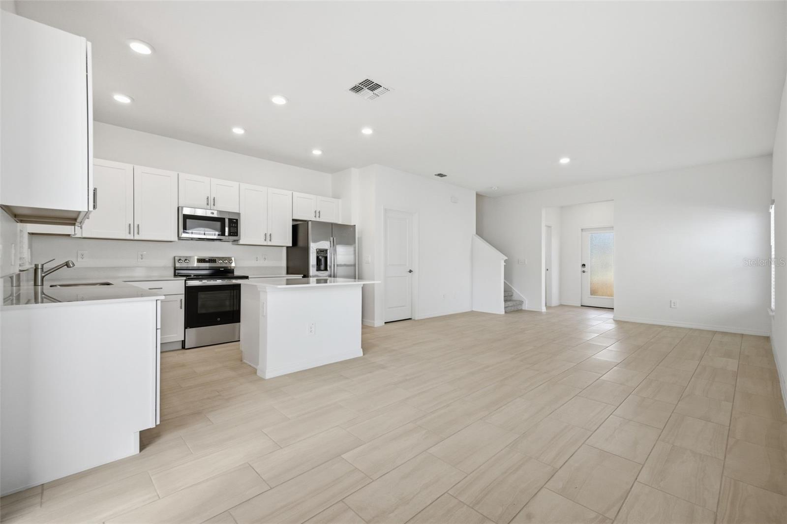 10848 FANNING SPRINGS LN, NEW PORT RICHEY, FL, 34655