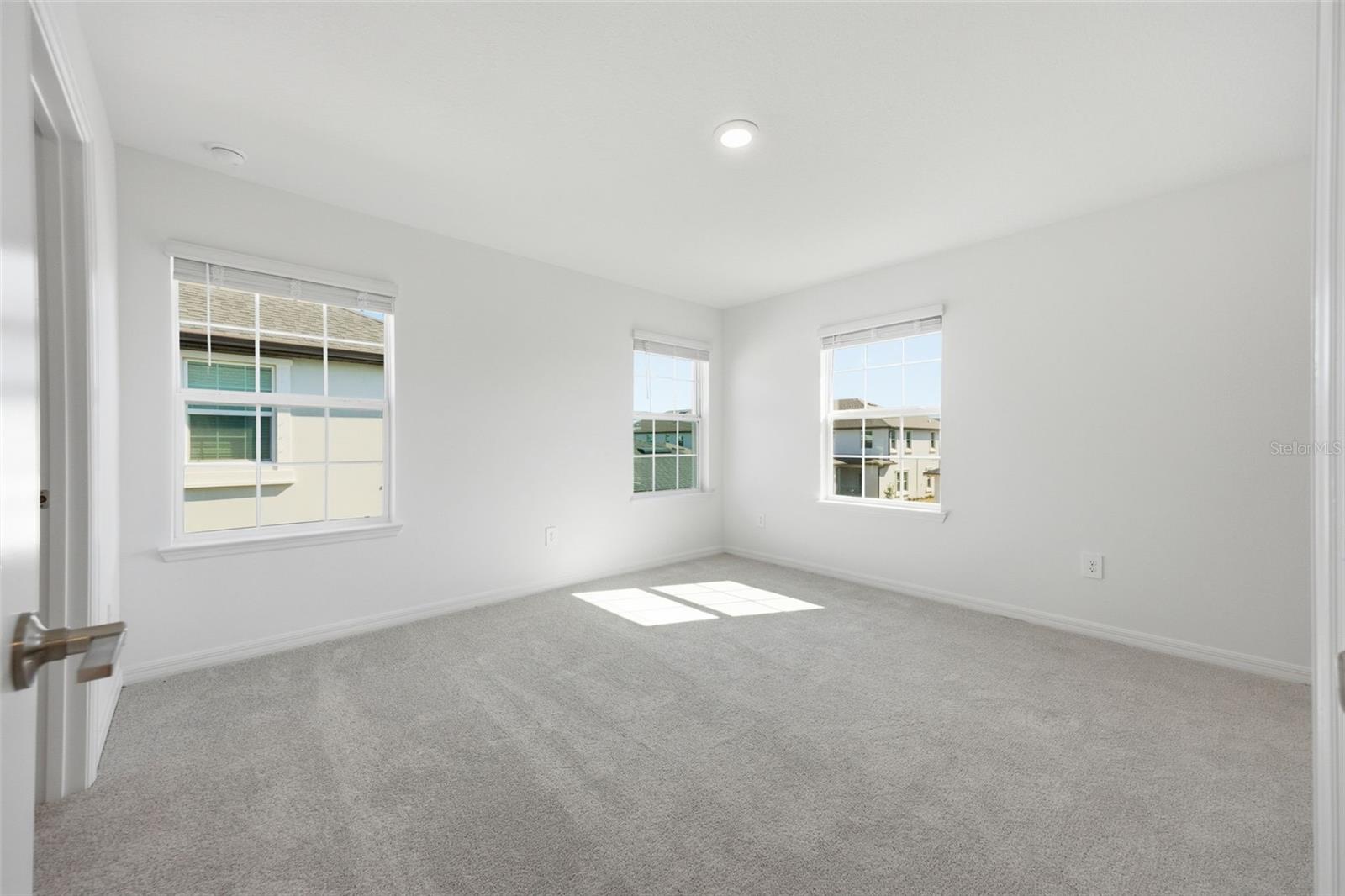 10848 FANNING SPRINGS LN, NEW PORT RICHEY, FL, 34655