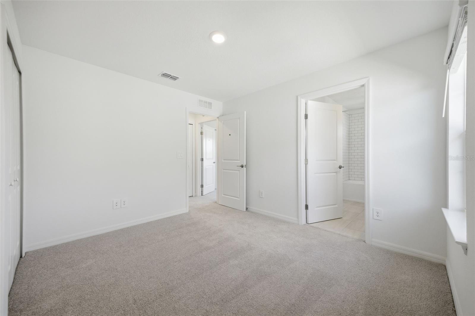 10848 FANNING SPRINGS LN, NEW PORT RICHEY, FL, 34655
