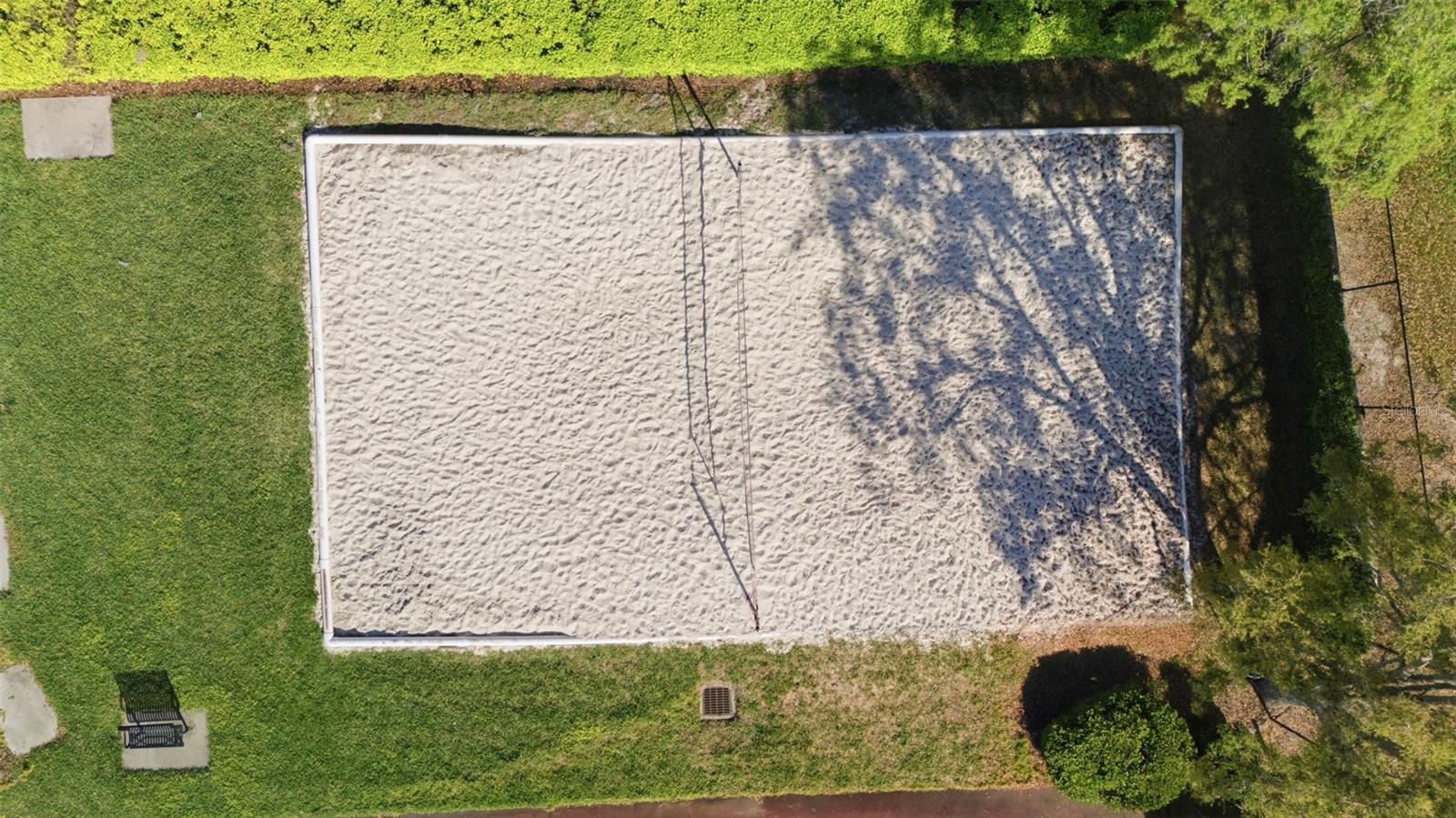 10848 FANNING SPRINGS LN, NEW PORT RICHEY, FL, 34655